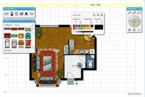 5 Software  Desain Rumah  Gratis  Inspirasi Rumahku